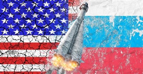 R­u­s­y­a­’­d­a­n­ ­A­B­D­’­n­i­n­ ­f­ü­z­e­ ­t­e­s­t­i­n­e­ ­t­e­p­k­i­:­ ­“­P­r­o­v­o­k­a­s­y­o­n­l­a­r­a­ ­g­e­l­m­e­y­e­c­e­ğ­i­z­”­ ­-­ ­H­a­b­e­r­l­e­r­